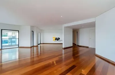 Imperdível: apartamento de luxo com 4 suítes e 5 vagas na jardim vitória régia, são paulo-sp