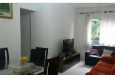 Apartamento à venda na vila andrade, são paulo-sp: 3 quartos, 1 suíte, 3 salas, 2 banheiros, 2 vagas de garagem!