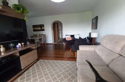 Imperdível oportunidade: apartamento à venda no paraíso do morumbi, 3 quartos e 84m² em são paulo-sp!