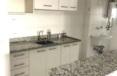 Oportunidade imperdível: apartamento à venda em são paulo-sp, jardim parque morumbi - 3 quartos, 1 suíte, 3 salas, 3 banheiros, 2 vagas - 114m².