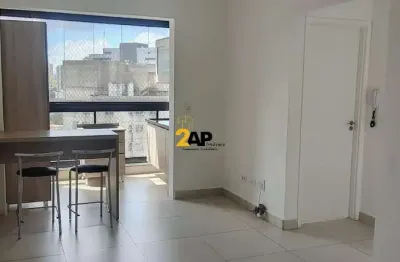 Aparrtamento disponivel para aluguel em bethaville - barueri