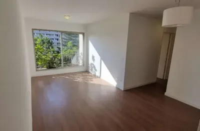Excelente oportunidade de investimento: apartamento à venda em são paulo-sp, bairro nova piraju, 2 quartos, 3 salas, 2 banheiros, 1 vaga, 67m².