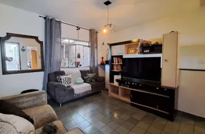 Casa à venda, 250m² - jardim são luís - são paulo/sp