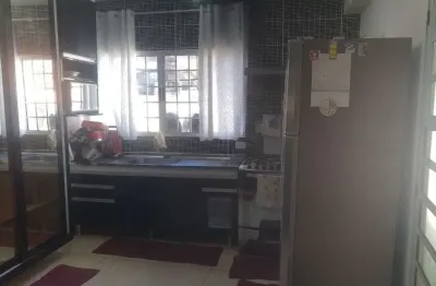 Sobrado à venda, 250 m² por r$ 569.900,00 - jardim são josé - são paulo/sp