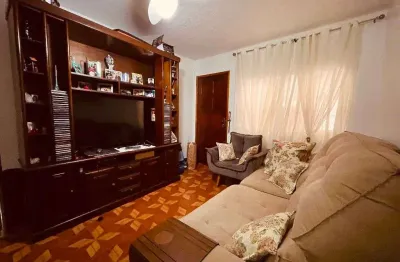 Excelente oportunidade de investimento em casa no condomínio no jardim iae, são paulo-sp: 2 quartos, 2 banheiros, 1 vaga, 150m².