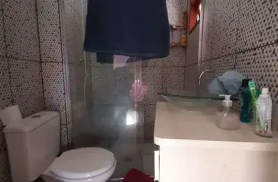 Sobrado à venda, 140 m² por r$ 799.990,00 - jardim monte azul - são paulo/sp