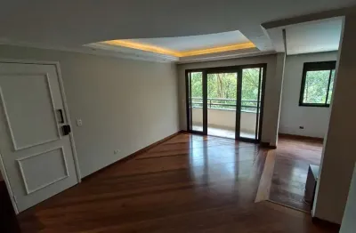 Apartamento à venda na vila andrade, são paulo-sp: 2 quartos, 2 suítes, 3 salas, 3 banheiros, 2 vagas, 105m². imperdível!