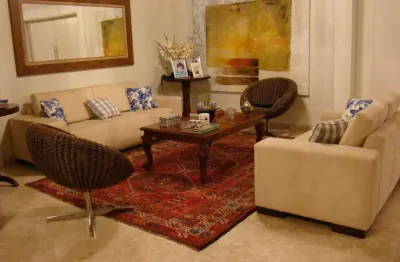 Oportunidade imperdível: apartamento de luxo com 4 suítes e 5 vagas no paraíso do morumbi, são paulo-sp