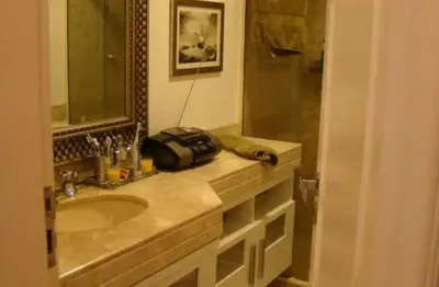 Oportunidade imperdível: apartamento de luxo com 4 suítes e 5 vagas no paraíso do morumbi, são paulo-sp