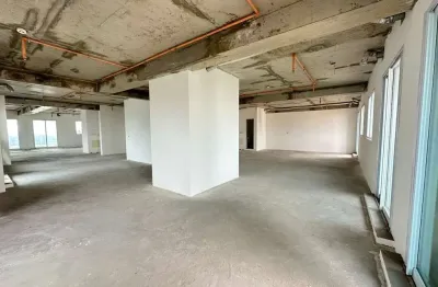 Sala comercial para alugar na Avenida da Liberdade, 1052, Liberdade, São Paulo