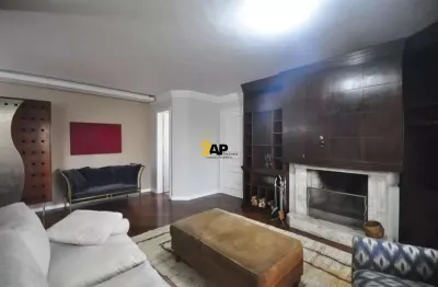 Apartamento à venda no parque bairro morumbi, são paulo-sp: 3 quartos, 2 suítes, 3 salas, 3 banheiros, 2 vagas de garagem, 120m².