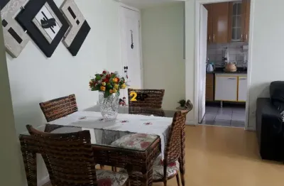 Apartamento à venda em são paulo-sp, vila andrade: 2 quartos, 3 salas, 1 banheiro, 58m² de área!