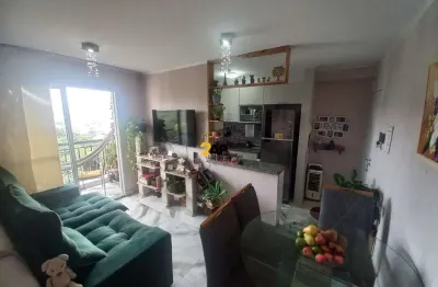 Imperdível: apartamento à venda no portal do morumbi, são paulo-sp! 2 quartos, 1 banheiro, 1 vaga de garagem e 55,00 m².