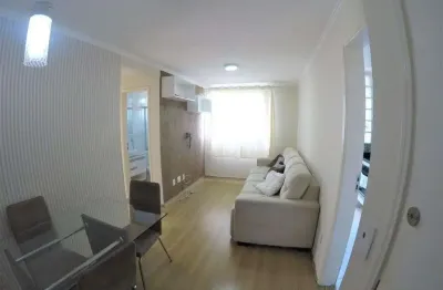 Apartamento à venda em são paulo-sp, jardim leonor: 2 quartos, 3 salas, 1 banheiro, 1 vaga, 55m² de área. venha conferir!