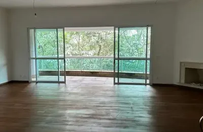 Imperdível apartamento à venda em são paulo-sp: 6 quartos, 5 suítes, 5 salas, 7 banheiros, 6 vagas de garagem, 367m² no jardim fonte do morumbi!