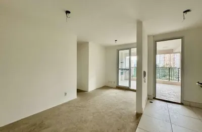 Apartamento à venda - 76m² vila andrade a partir de r$ 755.000,00