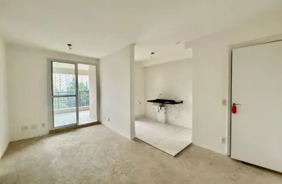 Apartamento à venda - 76M² Vila Andrade a partir de R$ 755.000,00