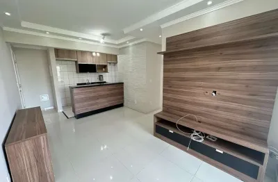 Apartamento para locação na vila andrade, são paulo-sp: 3 quartos, 1 suíte, 2 banheiros, 2 vagas e 69m² de área!