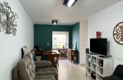 Apartamento à venda no paraíso do morumbi, 3 quartos, 1 suíte, 2 vagas - são paulo-sp
