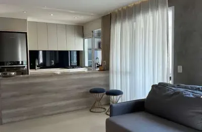 Apartamento à venda em são paulo-sp, vila andrade: 2 quartos, 2 suítes, 2 salas, 2 banheiros, 2 vagas - 79m².