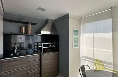 Apartamento à venda em são paulo-sp, vila andrade: 2 quartos, 2 suítes, 2 salas, 2 banheiros, 2 vagas - 79m².