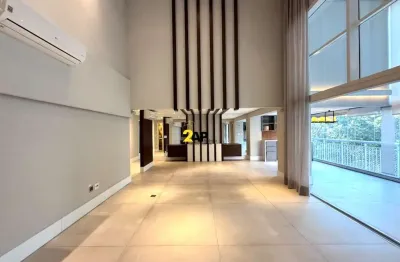 Espaçoso apartamento para locação em são paulo-sp, vila suzana, 3 quartos, 3 suítes, 2 salas, 5 banheiros, 4 vagas, 238m²