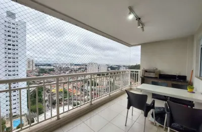 Imperdível: apartamento à venda em são paulo-sp, parque rebouças 2 quartos, 1 suíte, 2 salas, 2 banheiros, 2 vagas 75m².