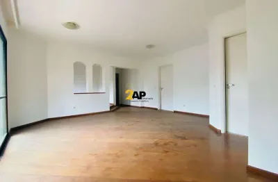 Imóvel de luxo à venda em são paulo - 3 quartos, 1 suíte, 3 salas, 3 banheiros, 3 vagas de garagem - excelente localização no jardim ampliação - 119m².