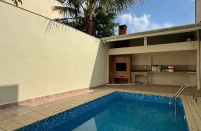 Casa em condomínio em jardim sandra, são paulo-sp: 3 quartos, 1 suíte, 3 banheiros, 4 vagas, 140m² de luxo!
