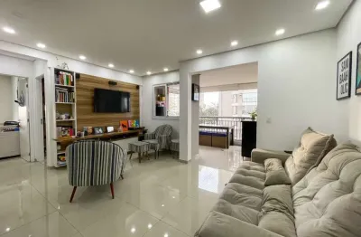 Apartamento à venda em são paulo-sp, vila andrade. 2 quartos, 1 suíte, 1 sala, 2 banheiros, 73,00 m². morumbi.
