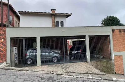 Imperdível sobrado à venda em são paulo-sp, vila das belezas: 4 quartos, 1 suite, 1 sala, 4 banheiros, 3 vagas de garagem - 250m².