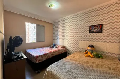 Apartamento com 3 quartos à venda na Rua Pedrina Maria da Silva Valente, 112, Parque Munhoz, São Paulo