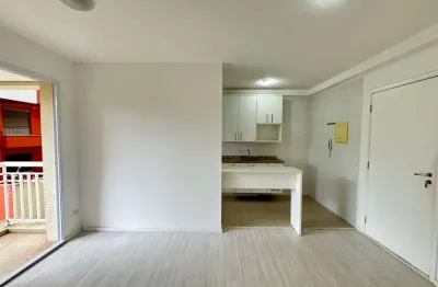 Apartamento à venda em são paulo-sp, jardim ampliação: 2 quartos, 1 suíte, 2 banheiros, 1 vaga de garagem, 72m². aproveite!