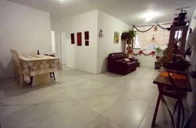 Apartamento de 2 quartos à venda em são paulo-sp, cerqueira césar: 1 suíte, 3 banheiros, 1 vaga, 80m².