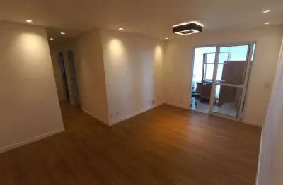 Imperdível oportunidade de apartamento à venda no portal do morumbi, são paulo-sp: 3 quartos, 1 suíte, 3 salas, 3 banheiros, 2 vagas de garagem, 110m²!