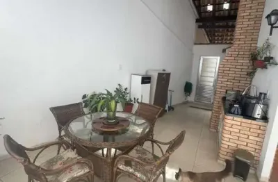 Casa em condomínio a venda, com 04 dormitórios e 03 vagas - horto do ipê