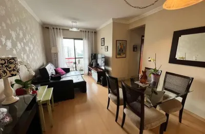 Apartamento de 3 quartos à venda na vila andrade, são paulo-sp: 1 suite, 2 banheiros, 2 vagas, 75m²