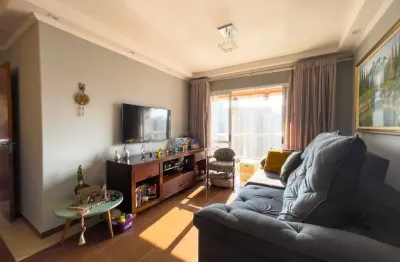 Imperdível: apartamento à venda na vila andrade, são paulo - 3 quartos, 1 suíte, 2 banheiros, 2 vagas de garagem, 113m²