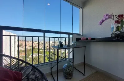 Apartamento à venda em são paulo-sp, vila andrade: 2 quartos, 1 banheiro, 1 vaga de garagem, 47m² - imperdível!