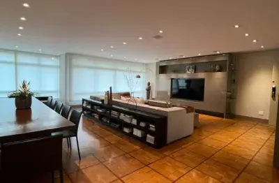 Apartamento à venda em higienópolis, são paulo-sp: 3 quartos, 2 suítes, 4 banheiros, 1 vaga, 219,87m².