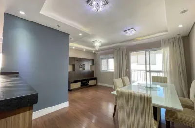 Imperdível apartamento à venda em são paulo-sp, no bairro parque rebouças: 2 quartos, 1 suíte, 2 banheiros, 2 vagas de garagem, 76m². aproveite!