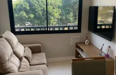Imperdível! apartamento à venda em são paulo-sp, no bairro jurubatuba, com 2 quartos, 1 banheiro e 34,00 m² de área.