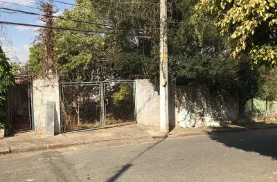 Terreno a venda com 565m² por r$ 1.200.000,00 na vila morse