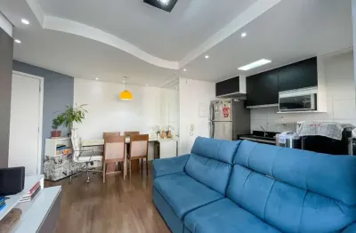 Oportunidade imperdível: apartamento à venda na vila andrade, são paulo-sp - 2 quartos, 1 banheiro, 1 vaga de garagem!