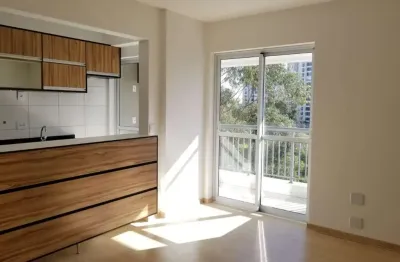 Apartamento à venda em são paulo-sp, vila andrade: 1 quarto, 1 suíte, 1 sala, 1 banheiro, 1 vaga de garagem, 38m². venha conferir!