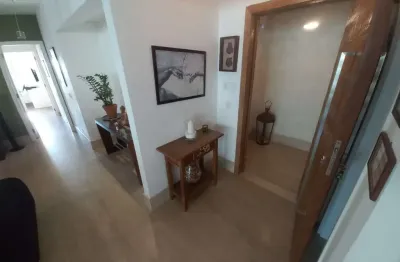 Imperdível oportunidade: apartamento de luxo na vila suzana, são paulo-sp! 3 quartos, 3 suítes, 4 salas, 4 banheiros e 178m²