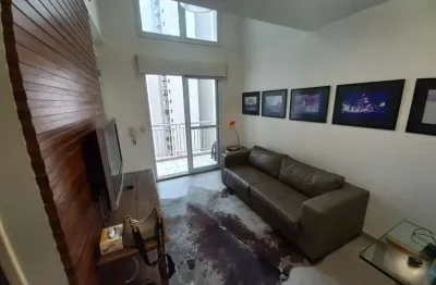 Oportunidade única: apartamento à venda na vila andrade, são paulo-sp! 1 quarto, 1 suíte, 3 salas, 2 banheiros, 2 vagas e 50m².