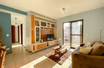 Apartamento à venda no paraíso do morumbi, são paulo-sp: 3 quartos, 1 suíte, 2 banheiros, 2 vagas e 85m². imperdível!