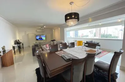 Apartamento com 3 quartos à venda na Avenida Doutor Guilherme Dumont Villares, 1930, Jardim Londrina, São Paulo