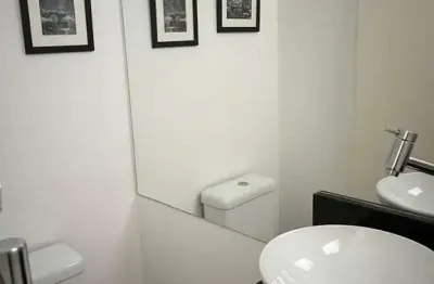 Imperdível: Apartamento à venda em São Paulo-SP, Vila Suzana, 3 quartos, 1 suite, 1 sala, 2 banheiros, 2 vagas de garagem, 84m².